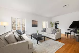 1210 William St, River Forest, IL 60305 - Photo 5