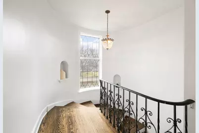 1210 William Street, River Forest, IL 60305 - Photo 13