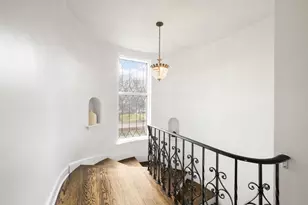 1210 William St, River Forest, IL 60305 - Photo 13