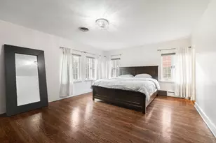 1210 William St, River Forest, IL 60305 - Photo 15