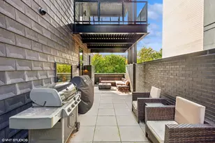123 S Peoria St, Chicago, IL 60607 - Photo 43