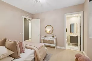 123 S Peoria St, Chicago, IL 60607 - Photo 33