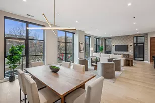 123 S Peoria St, Chicago, IL 60607 - Photo 11