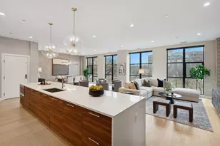 123 S Peoria St, Chicago, IL 60607 - Photo 15