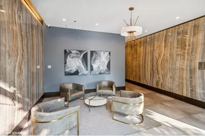 123 S Peoria Street #P2, Chicago, IL 60607 - Photo 3