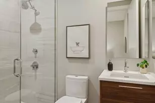 123 S Peoria St, Chicago, IL 60607 - Photo 37