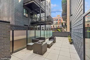 123 S Peoria St, Chicago, IL 60607 - Photo 39