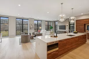123 S Peoria St, Chicago, IL 60607 - Photo 13