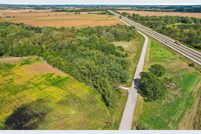 Vacant Land Berta Road, Braceville, IL 60407 - Photo 5