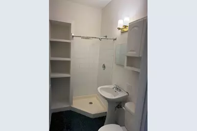 2019 N Damen Avenue #2R, Chicago, IL 60647 - Photo 7