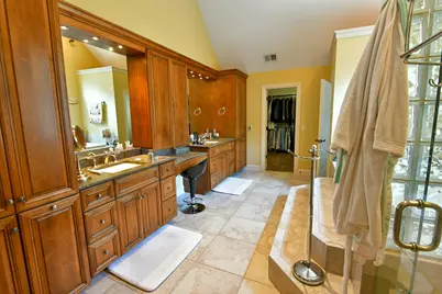 11971 24th Court, Pleasant Prairie, WI 53158 - Photo 15