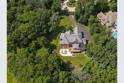 11971 24th Court, Pleasant Prairie, WI 53158 - Photo 31
