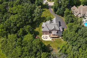 11971 24th Ct, Pleasant Prairie, WI 53158 - Photo 31