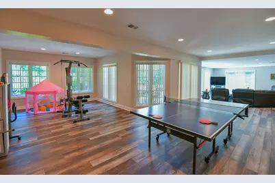 11971 24th Court, Pleasant Prairie, WI 53158 - Photo 27