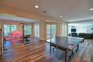 11971 24th Ct, Pleasant Prairie, WI 53158 - Photo 27