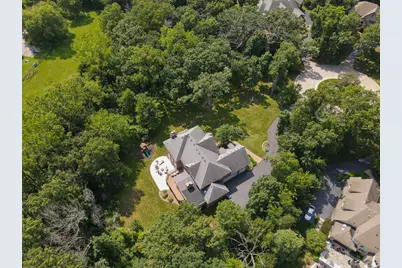 11971 24th Court, Pleasant Prairie, WI 53158 - Photo 3