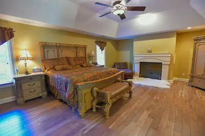 11971 24th Court, Pleasant Prairie, WI 53158 - Photo 13