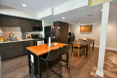 11971 24th Court, Pleasant Prairie, WI 53158 - Photo 23