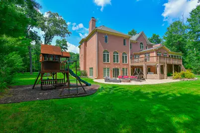 11971 24th Court, Pleasant Prairie, WI 53158 - Photo 1