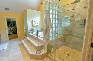 11971 24th Ct, Pleasant Prairie, WI 53158 - Photo 17