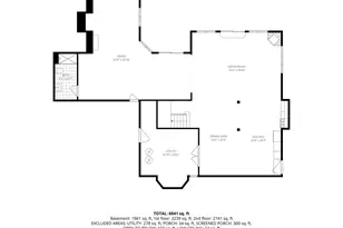 11971 24th Ct, Pleasant Prairie, WI 53158 - Photo 35