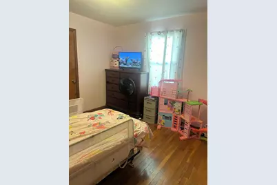 907 Paddock Avenue, Ashton, IL 61006 - Photo 11