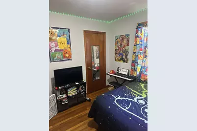 907 Paddock Avenue, Ashton, IL 61006 - Photo 13
