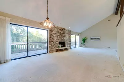 50 Covered Bridge Road, South Barrington, IL 60010 - Photo 7