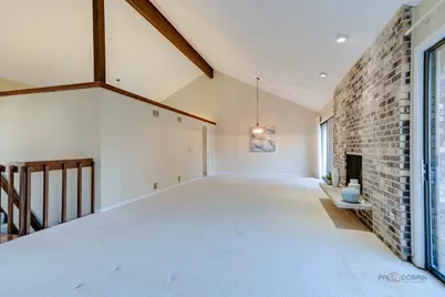 50 Covered Bridge Road, South Barrington, IL 60010 - Photo 5