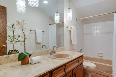 50 Covered Bridge Road, South Barrington, IL 60010 - Photo 21