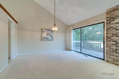 50 Covered Bridge Road, South Barrington, IL 60010 - Photo 9