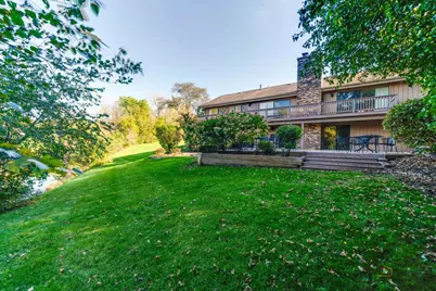 50 Covered Bridge Road, South Barrington, IL 60010 - Photo 45