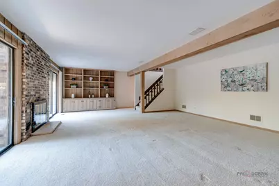 50 Covered Bridge Road, South Barrington, IL 60010 - Photo 31