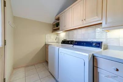 50 Covered Bridge Road, South Barrington, IL 60010 - Photo 13