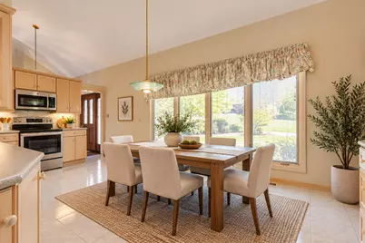 50 Covered Bridge Road, South Barrington, IL 60010 - Photo 17