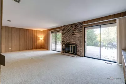 50 Covered Bridge Road, South Barrington, IL 60010 - Photo 33