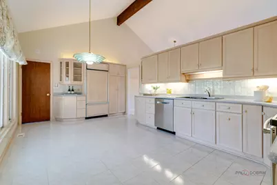 50 Covered Bridge Road, South Barrington, IL 60010 - Photo 19
