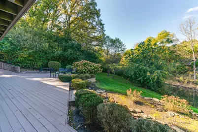 50 Covered Bridge Road, South Barrington, IL 60010 - Photo 41