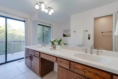 50 Covered Bridge Road, South Barrington, IL 60010 - Photo 29