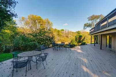 50 Covered Bridge Road, South Barrington, IL 60010 - Photo 43
