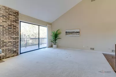 50 Covered Bridge Road, South Barrington, IL 60010 - Photo 11