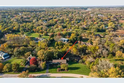 50 Covered Bridge Road, South Barrington, IL 60010 - Photo 49