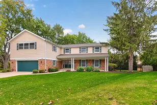 857 W Lanark Ln, Palatine, IL 60067 - Photo 3