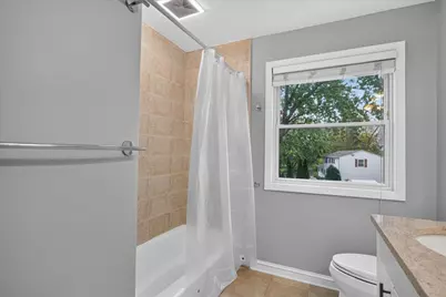 857 W Lanark Lane, Palatine, IL 60067 - Photo 29