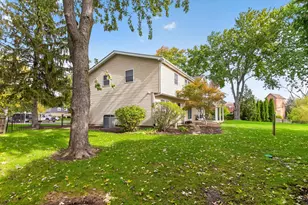 857 W Lanark Ln, Palatine, IL 60067 - Photo 43