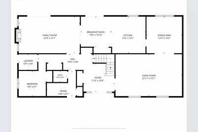 857 W Lanark Lane, Palatine, IL 60067 - Photo 47