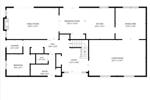 857 W Lanark Ln, Palatine, IL 60067 - Photo 47