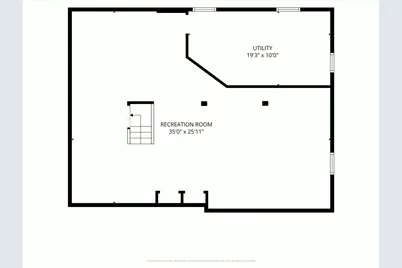 857 W Lanark Lane, Palatine, IL 60067 - Photo 49