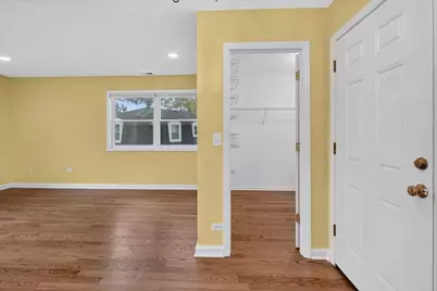 857 W Lanark Lane, Palatine, IL 60067 - Photo 21