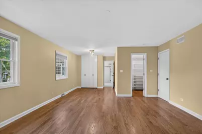 857 W Lanark Lane, Palatine, IL 60067 - Photo 33